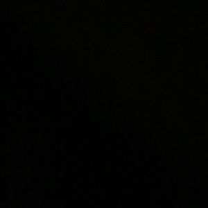 Meet your Posher, Betty